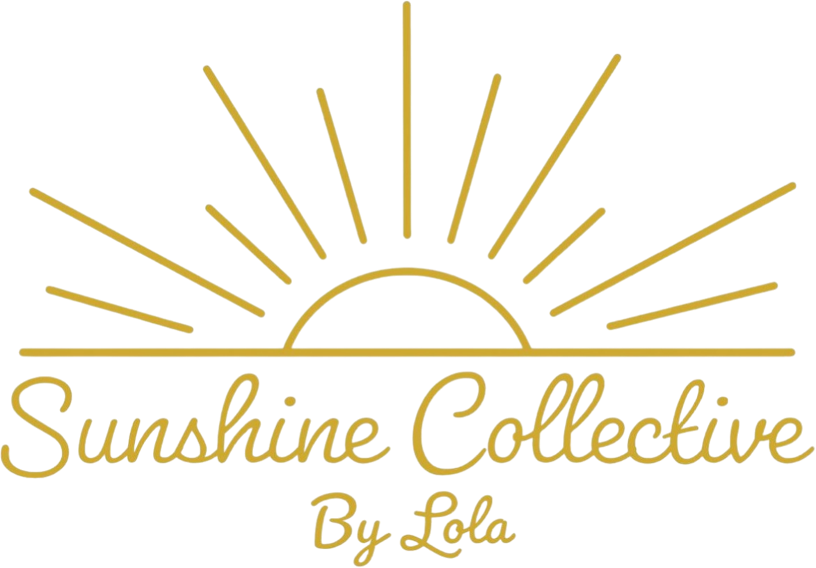 Sunshine Collective by Lola